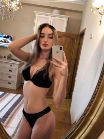 Викуля